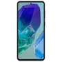 Samsung Galaxy M55 5G 8GB RAM 128GB Negro